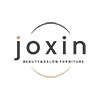 Foshan Qiaoxin Furniture Manufacturing Co., Ltd. logo