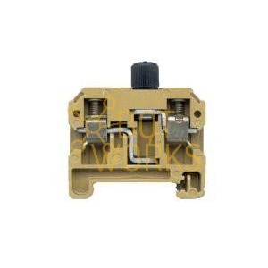 Weidmuller 0667520000 - Nuovo - Product Image 1