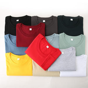 T-shirt à manches longues personnalisé, respirant, écologique, sport, <span class=keywords><strong>Logo</strong></span> personnalisé vierge pour hommes, vente en gros, 100% Polyester, t-shirt à manches longues - Product Image 2