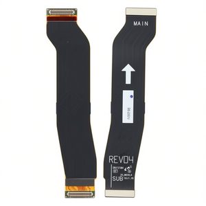 Cable Flexible de Conexión Principal/Sub para Galaxy S20 Ultra 5G G988F Rev04 - Product Image 2
