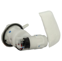 Module de pompe à carburant 15100M53M00 pour SUZUKI Maruti A-Star ALTO 800