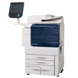 Impresora Copiadora A3 de Alta Calidad para FUJIXerox V 7785 7780 7785, Impresora Copiadora A3 de Alta Calidad - Product Image 2