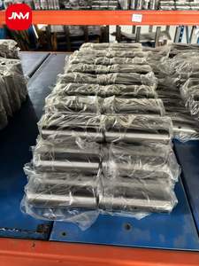 סיכות דלי מ "מ באיכות גבוהה מותאם אישית חפירה ודלי 100 מ" מ סיכה לדלי מ "מ - Product Image 6