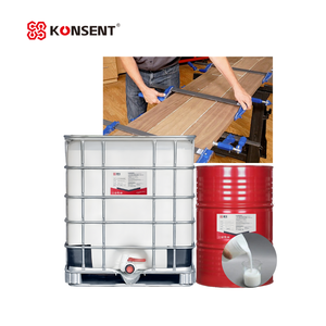 Nước dựa trên bảng gỗ dính D4 tiêu chuẩn không thấm nước JAS thử nghiệm 12 chữa đại lý - Product Image 5