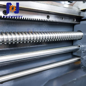 <span class=keywords><strong>Prix</strong></span> de la machine à tourner horizontale manuelle chinoise CA6250 <span class=keywords><strong>X</strong></span> 1500 mm - Product Image 5