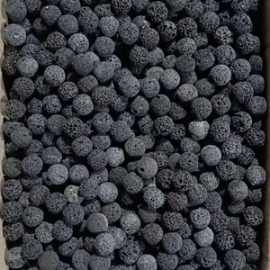 Diffuseur d'huiles essentielles en <span class=keywords><strong>pierre</strong></span> <span class=keywords><strong>de</strong></span> <span class=keywords><strong>lave</strong></span> volcanique noire, pierres <span class=keywords><strong>de</strong></span> <span class=keywords><strong>lave</strong></span> concassées, <span class=keywords><strong>pierre</strong></span> <span class=keywords><strong>de</strong></span> <span class=keywords><strong>lave</strong></span> naturelle - Product Image 4