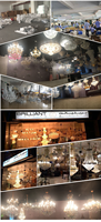 Chinois alibaba Lustre En Cristal Moderne Conduit Lustre Éclairage Hôtel Villa Salon Décoration Moderne Cristal Lampe