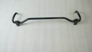 高品质M6-2916200工厂供应新的状态悬架零件后稳定杆衬套总成Forthing V9 2023- - Product Image 5