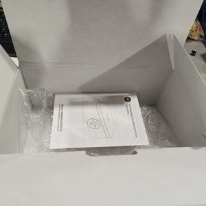 Lonchera Eléctrica de Acero Inoxidable Recargable con Aislamiento Térmico para Niños y Adultos, para Uso en Exteriores, 1000 ml - Product Image 4