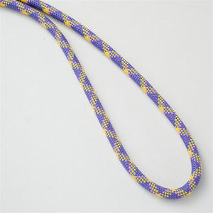 สายสะพายไหล่แบบปรับได้สำหรับกระเป๋าถือ สายคล้องโทรศัพท์กันขโมย สายคล้องกระเป๋า ขายส่งอุปกรณ์เสริมโทรศัพท์ - Product Image 5