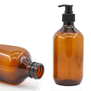 فندق بسعر الجملة من من من من من من من من - Product Image 5
