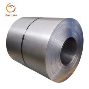 DC55D+AS <strong>Hot</strong> <strong>Rolled</strong> <strong>Steel</strong> <strong>Coil</strong> - Product Image 4