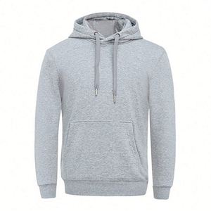 Design Brand New Product Hoodie Custom <b>Black</b> Hoodie Cotton Sports Men Breathable Stylish for Fashion Innovator - Product Image 6