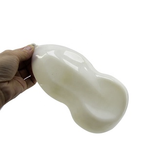 Formes de vitesse de voiture en plastique ABS, échantillons de <span class=keywords><strong>peinture</strong></span> pour <span class=keywords><strong>hydrographique</strong></span> - Product Image 2