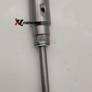 High Quality Spare Parts 104-9453 Fuel Injector for Excavator Parts - Product Image 3