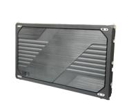 Pantalla LED COB para Iglesia, Fondo de Escenario para Culto, Video Wall, Panel Micro LED de Alto Contraste, Empalme sin Costuras