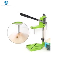 Ouvre-noix de coco commercial manuel au meilleur prix, ouvre-noix de coco vert avec couteau à peler et à couper