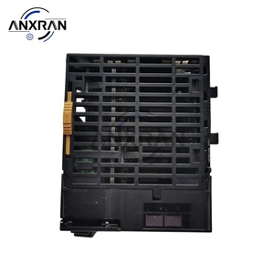 Unidad de CPU para PLC Omron CJ2M-CPU32 CJ2MCPU32 Serie CJ2M, Controlador Lógico Programable - Product Image 3