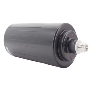 100% nuevos cartuchos de tóner compatibles Canon IR A6055/6065/6075/6075/6255 S/GPR 38/Npg53/EXV35/Gpr37 de tinta alta, 1/1/ - Product Image 5