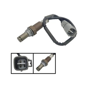 89467-12290 8946712290 Sonda Lambda Superior de Relación Aire-Combustible, Sensor de Oxígeno O2 para Toyota COROLLA ALTIS <span class=keywords><strong>AURIS</strong></span> 2.0L M20AFKS 2018-2023 - Product Image 1