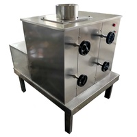 Rolfreesmachine Sesammeelmolen Pinda 'S Poeder Vergruizer Voor Amandel Walnoten Cacaopoeder Vergruizer Machine Olieachtig Zaad