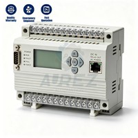 Cable Programador USB 1760-USB-GFX para Controlador PLC 1760USBGFX con Servicio Opcional de Medición de Inercia