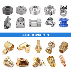 Tấm kim loại chế tạo bộ phận kim loại dập uốn máy cắt laser tùy chỉnh <span class=keywords><strong>CNC</strong></span> gia công Brass chế tạo kim loại dịch vụ - Product Image 3