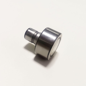 GrandFa Original F-53125.02.NUKR came suiveur 00.550.0322 roulement pour pièces de rechange de Machine d'impression Heidelberg - Product Image 4