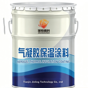 Recubrimiento Ignífugo Directo de Fábrica para Proyectos de Energía Eléctrica, Pintura de Protección Contra Incendios de Alta Temperatura para Cables de Energía y Subestaciones - Product Image 3