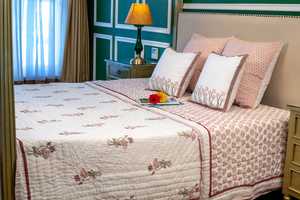 Aipuri ligero, roconducto ulk - Product Image 5