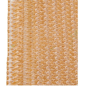 100% New HDPE <strong>Sun</strong> Agricultural Green <strong>Shade</strong> <strong>Net</strong> <strong>Shade</strong> Sail - Product Image 2