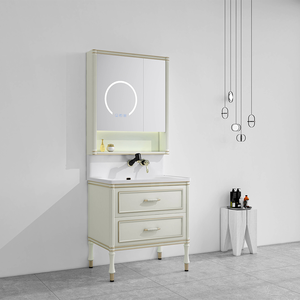 หินเทียม25C2สำหรับอ่างล้างหน้าและห้องโถงกันน้ำแบบจำลองการจัดหาโดยตรงจากโรงงาน - Product Image 4