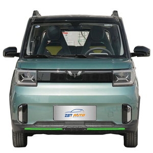 Xiaomi — airbag intelligent, mini ev, grande vitesse, <span class=keywords><strong>2022</strong></span> km/h, lithium, hayon, sedan, voiture intelligente, 100 - Product Image 1