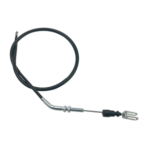 <span class=keywords><strong>CFmoto</strong></span> <span class=keywords><strong>500</strong></span> Cable de freno repuestos 9010-080230 para CF MOTO 500CC 600CC ATV QUAD piezas Cforce X5 X6 modelo - Product Image 4