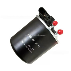 Para mercedes-benz el sistema de motor A6510902852 6510902852 6510903600 filtro de combustible de fábrica Original de alta calidad - Product Image 3