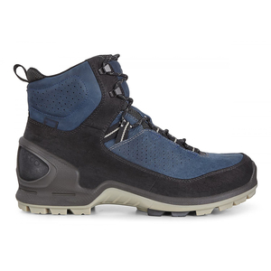 Solo OEM! Scarpe da Trekking Traspiranti e Impermeabili per Uomo e Donna, Calzature di Sicurezza Durevoli per Attività all'Aperto - Product Image 2