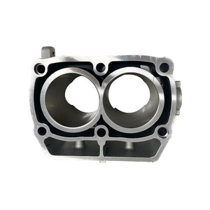 Pièce de rechange pour <span class=keywords><strong>moto</strong></span>, cylindre de moteur de <span class=keywords><strong>moto</strong></span> adapté à Polaris 800 RZR 800, kit de cylindre, piston de 80 mm - Product Image 5