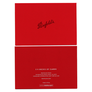 Bán buôn tùy chỉnh thiết kế giấy chơi thẻ trò chơi Vàng Poker thẻ với thiết kế logo của riêng bạn - Product Image 5