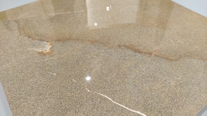 <span class=keywords><strong>Piastrelle</strong></span> in Ceramica Vintage 600x600, Prezzo al <span class=keywords><strong>Metro</strong></span> Quadrato in Turchia - Product Image 4