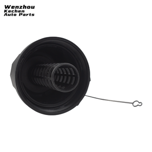 Volkswagen Audi Oliefilter Basisdeksel Vervangende Onderdelen 07k115408 Plastic Milieuvriendelijk Nieuw - Product Image 4