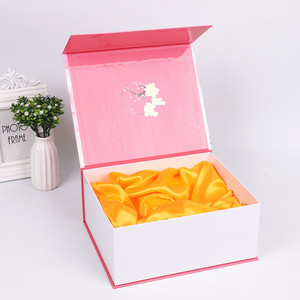 <span class=keywords><strong>Venta</strong></span> al <span class=keywords><strong>por</strong></span> mayor rígido magnético tapa <span class=keywords><strong>caja</strong></span> <span class=keywords><strong>de</strong></span> embalaje con esponja y satén <span class=keywords><strong>de</strong></span> seda inserto para vino - Product Image 4