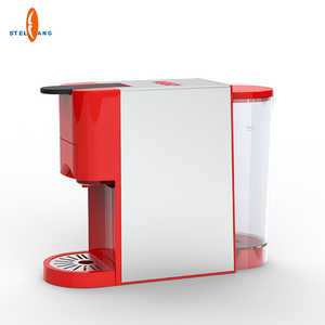19 bar Automatic <strong>Keurig</strong> Capsule <strong>Coffee</strong> Machine Multifunctional Electric 3 in 1 <strong>k</strong> Cup <strong>Coffee</strong> <strong>Maker</strong> - Product Image 6