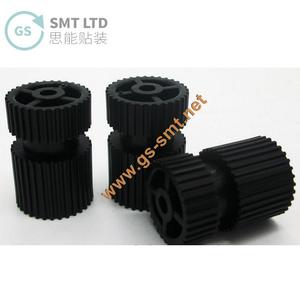 KHJ-MC65A-00 SUB-ROLLER 1 pour alimentateur de ruban Yamaha SS 44 mm - Product Image 1