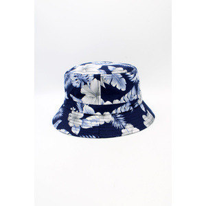 หมวกถัง-15178 - Product Image 3