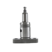 Pít-tông động cơ diesel biển chất lượng cao WEIYUAN L17-98110-107 3480J 2451G