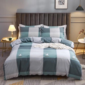 <span class=keywords><strong>Drap</strong></span> de lit en coton <span class=keywords><strong>Drap</strong></span> de lit blanc de luxe sabanas Ensemble de draps de lit en coton égyptien hôtel 5 étoiles - Product Image 3