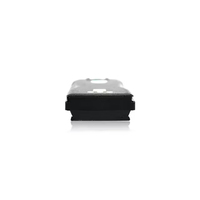 Baterai Lithium-ion Pengganti Premium Motorola PMNN4253AR PMNN4253B Model CP150 CP200D CP040 CP140 PR400 DEP450 DP1400 Radio