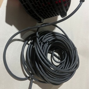 Soplador Inalámbrico con Batería, Motor sin Escobillas, Velocidad del Aire de 210 mph, Material ABS de Grado Profesional - Product Image 3