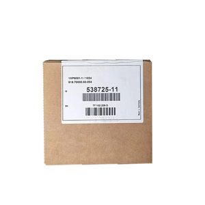 Controlador PLC 1XP8001-1/1024 1XP8001-1 1024 Nuevo Stock Original en Stock - Product Image 2