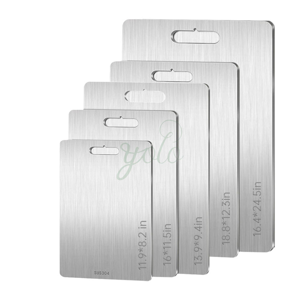 กำหนดเอง